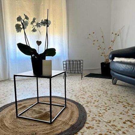 Appartement St Laurent แซงต์-โลรองต์-เดอ-ลา-ซาลองก์ ภายนอก รูปภาพ